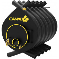 Булер’ян Canada classic тип 03