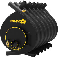 Булерьян Canada classic тип 04