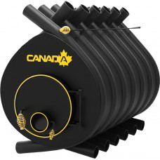 Булер’ян Canada classic тип 04