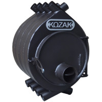 Булер’ян KOZAK 00
