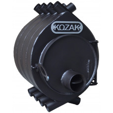 Булер’ян KOZAK 00