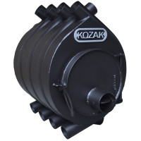 Булерьян KOZAK 1