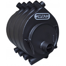 Булер’ян KOZAK 1
