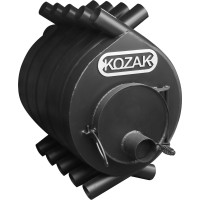 Булерьян KOZAK 2