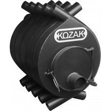 Булер’ян KOZAK 2
