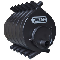 Булер’ян KOZAK 3
