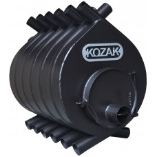 Булер’ян KOZAK 3