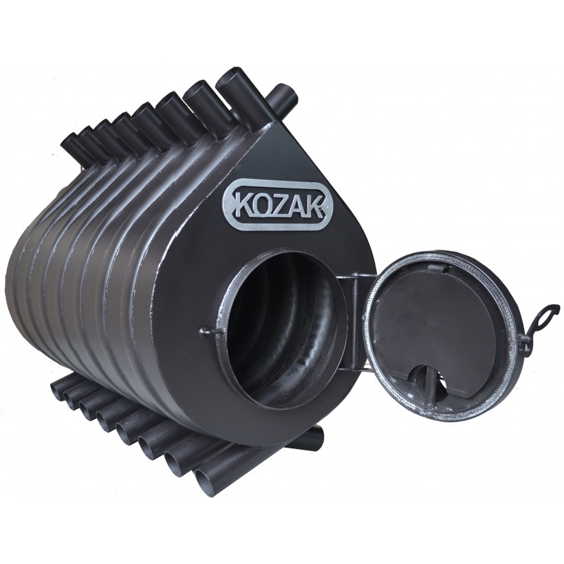 Булер’ян KOZAK 5