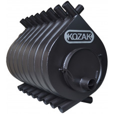 Булер’ян KOZAK 5
