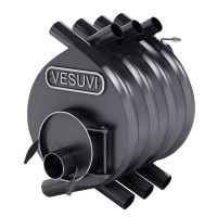 Булерьян Vesuvi classic тип 00