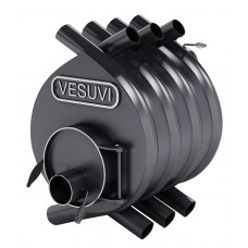 Булер’ян Vesuvi classic тип 00