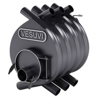 Булер’ян Vesuvi classic тип 01