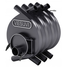 Булер’ян Vesuvi classic тип 01
