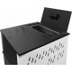 Камін на пелетах LAFAT Lafat Simple 12 кВт