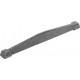 Колосник 350 мм