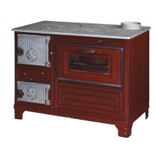 Піч із духовкою Duval EK-4010
