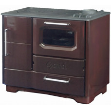 Піч із духовкою Duval EK-5105