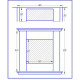 Портал Stimlex Сіріус П (ST)