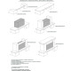Портал Stimlex Сіріус (ST)