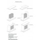 Портал Stimlex Сірокко П (ST)