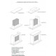 Портал Stimlex Сион П (ST)