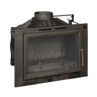 Топка для камина 700 MINOS (P977245)