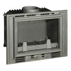 Топка для каміна Invicta 700 PL ECO-BD