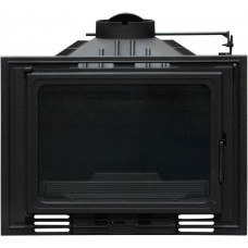 Топка для каміна Invicta чавунна 700 F