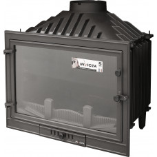 Топка для каміна Invicta Primo 700 (677700)