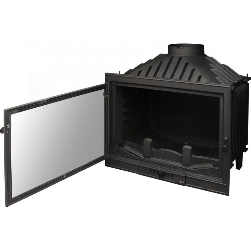 Топка для каміна Invicta Primo 700 (677700)