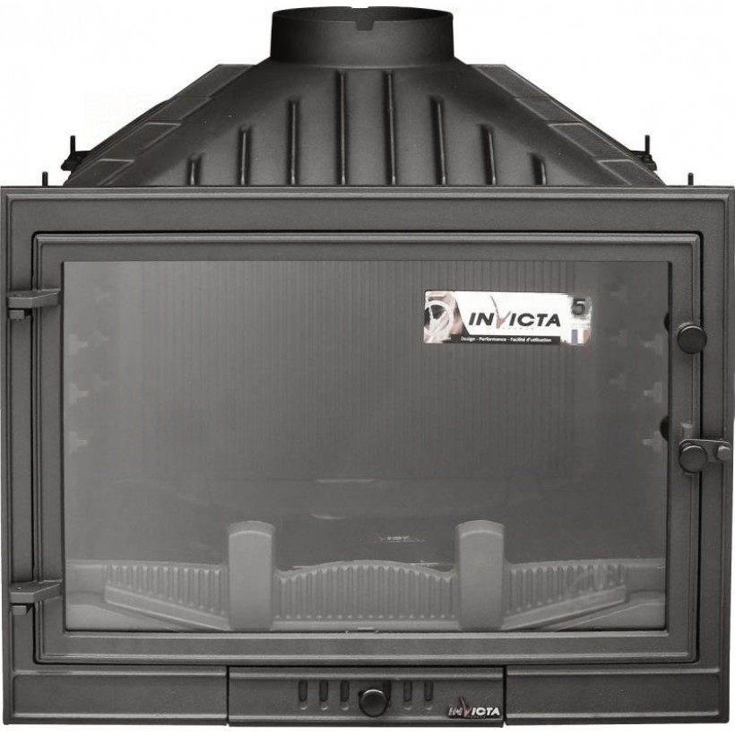 Топка для каміна Invicta Primo 700 (677700)