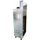 Топка для каміна Luna 550V GOLD+