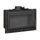 Топка для каміна OPTI GV VOLET (P677075) 7 кВт