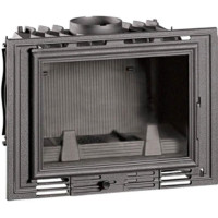 Топка для каміна Uniflam 700 Kaseta PL (600-670)