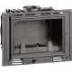 Топка для каміна Uniflam 700 Kaseta PL (600-670)