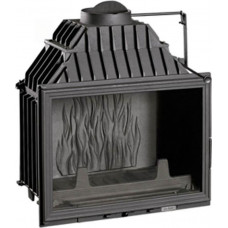 Топка для каміна Uniflam 700 Lux (601-692)