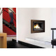 Топка для каміна Uniflam 700 Lux (601-692)