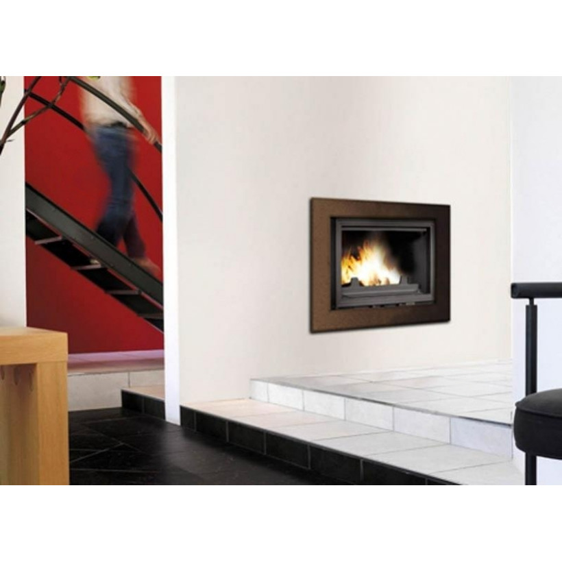 Топка для каміна Uniflam 700 Lux (601-692)