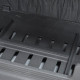 Топка для каміна Uniflam 700 Plus Eco з шибером (607-697)