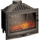 Топка для каміна Uniflam 700 Selenic (601-720)
