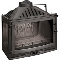 Топка для каміна Uniflam 700 Selenic L (601-733)