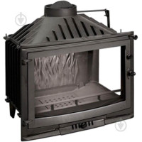 Топка для каміна Uniflam 700 Selenic R (601-732)