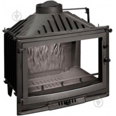 Топка для каміна Uniflam 700 Selenic R (601-732)
