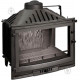 Топка для каміна Uniflam 700 Selenic R (601-732)
