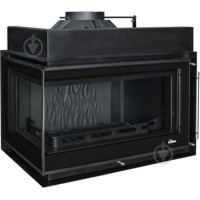 Топка для каміна Uniflam 850 Prestige LBS (607-843)