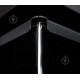 Топка для каміна Uniflam 850 Prestige LBS (607-843)