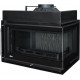 Топка для каміна Uniflam 850 Prestige PBS (607-842)