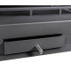Топка для каміна Uniflam 920 Prestige з шибером (607-824)