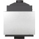 Топка для каміна Uniflam W 720 Prestige з водяним контурем (859-710)