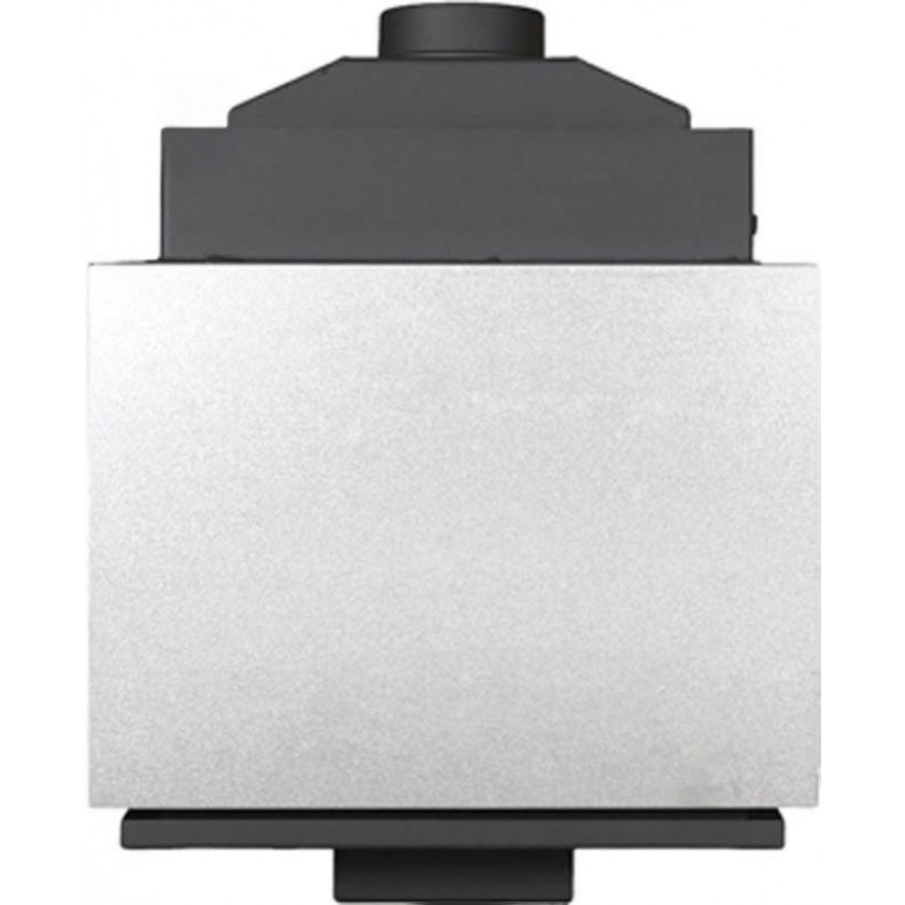 Топка для каміна Uniflam W 720 Prestige з водяним контурем (859-710)